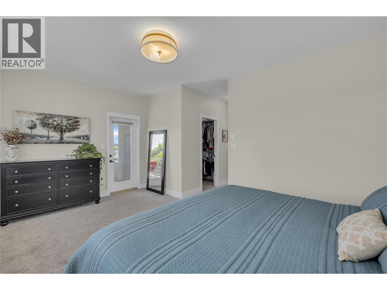 2562 Tuscany Drive, West Kelowna