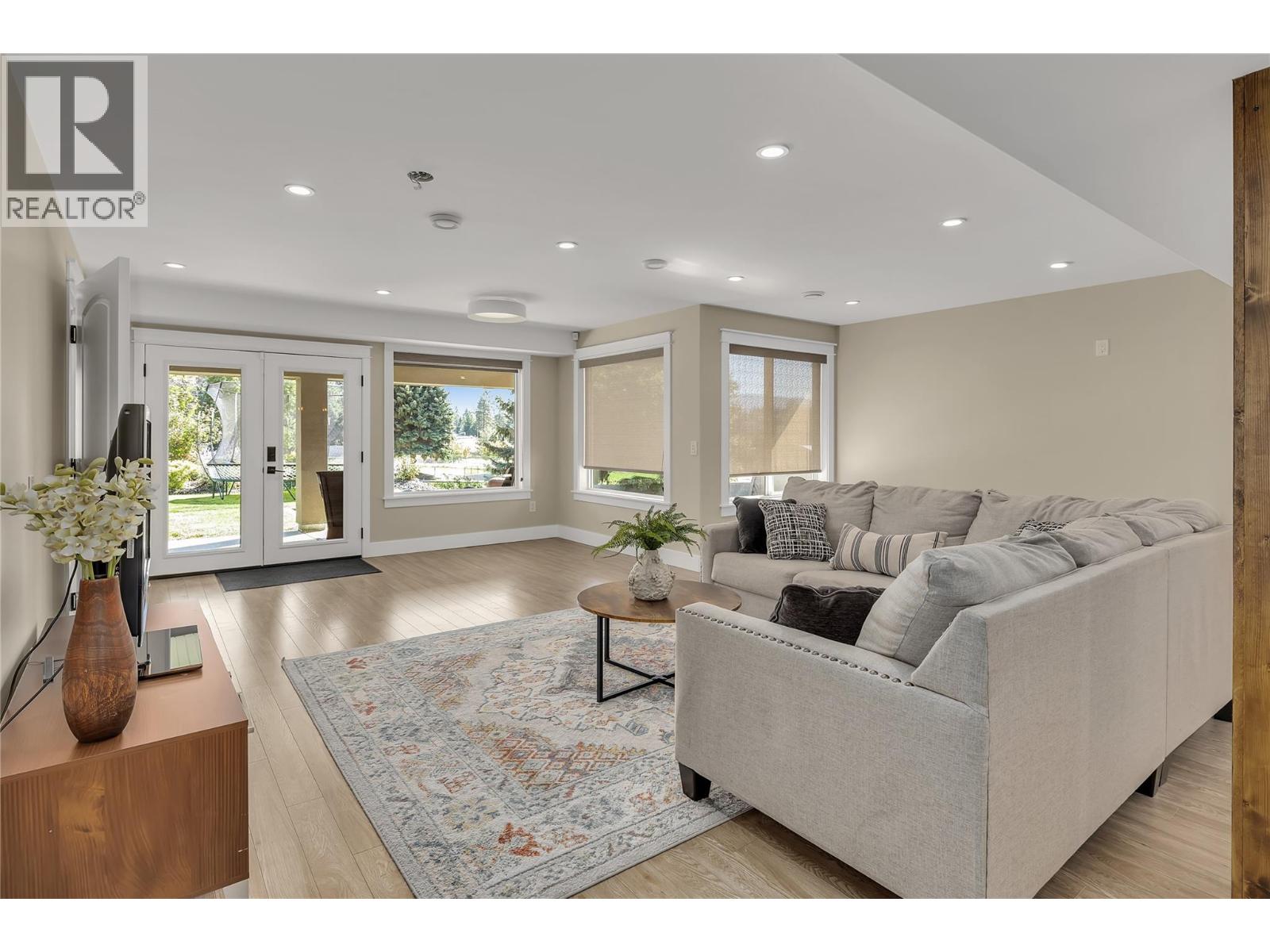 2562 Tuscany Drive - 29