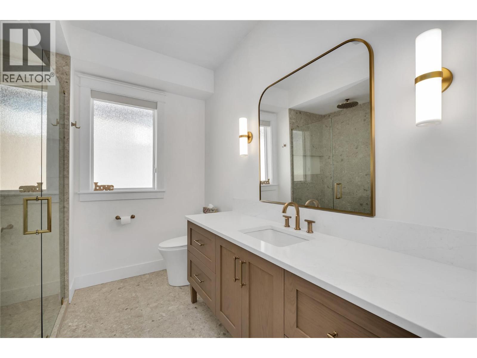  2562 Tuscany Drive, West Kelowna