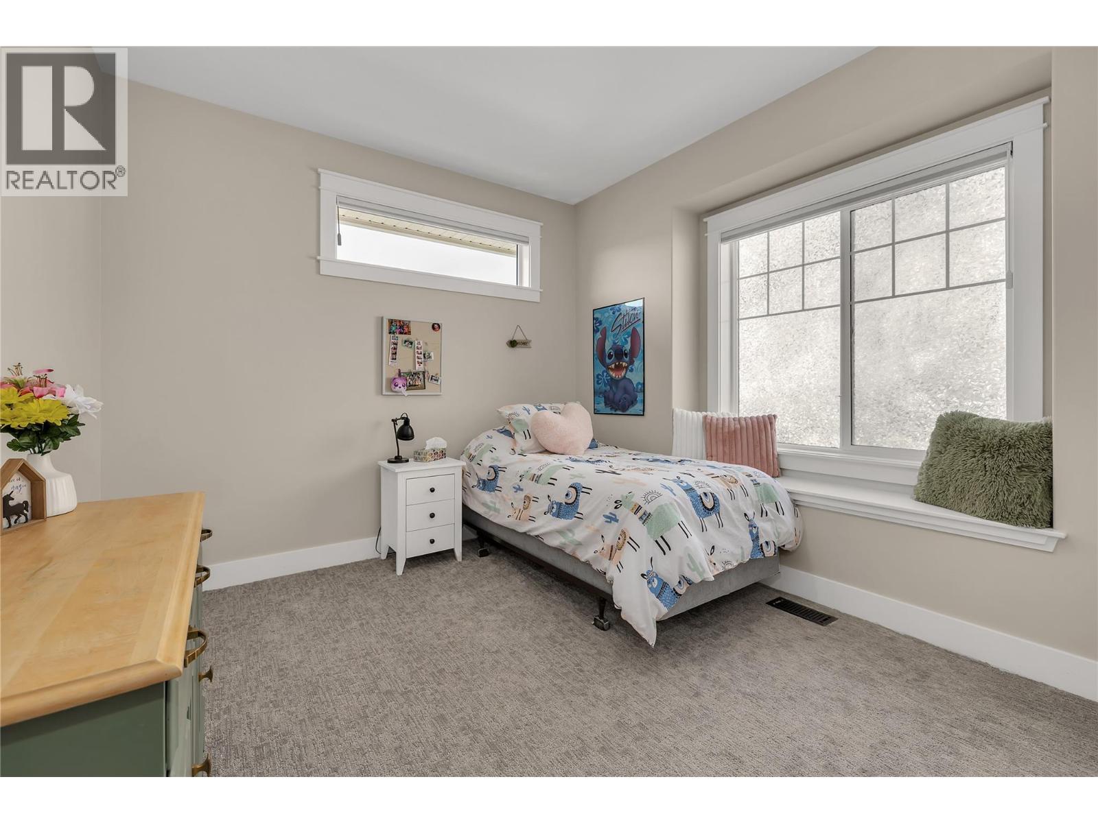 2562 Tuscany Drive - 26