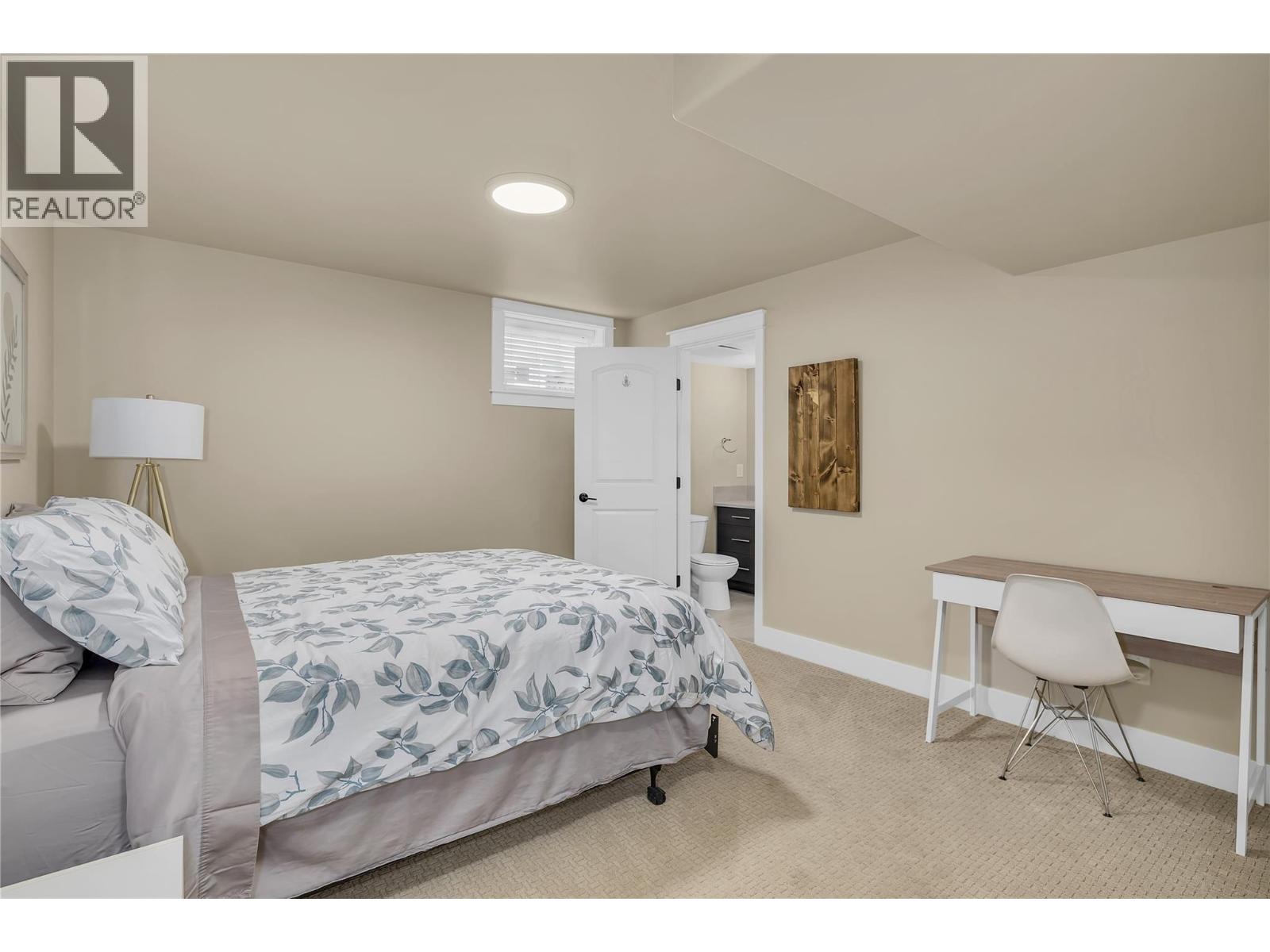 2562 Tuscany Drive - 33