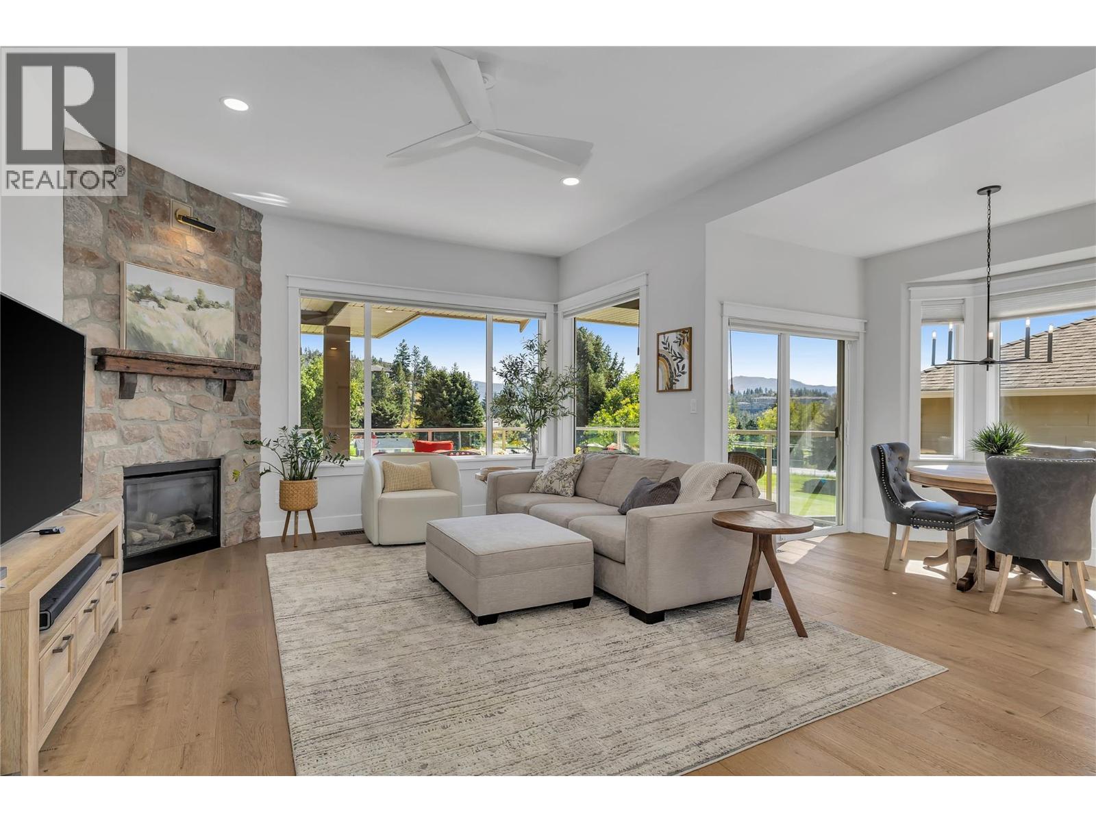 2562 Tuscany Drive - 6