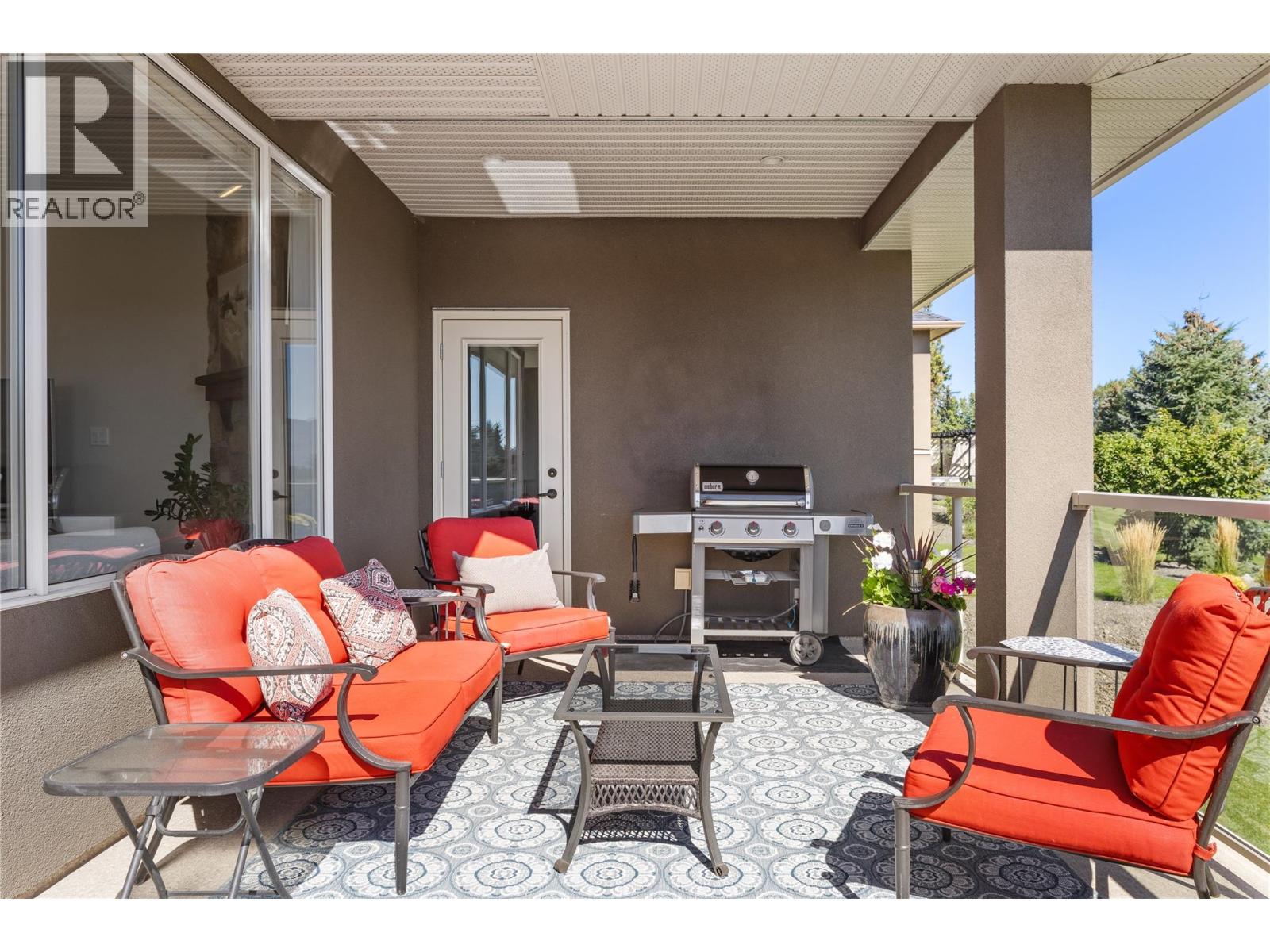 2562 Tuscany Drive - 17