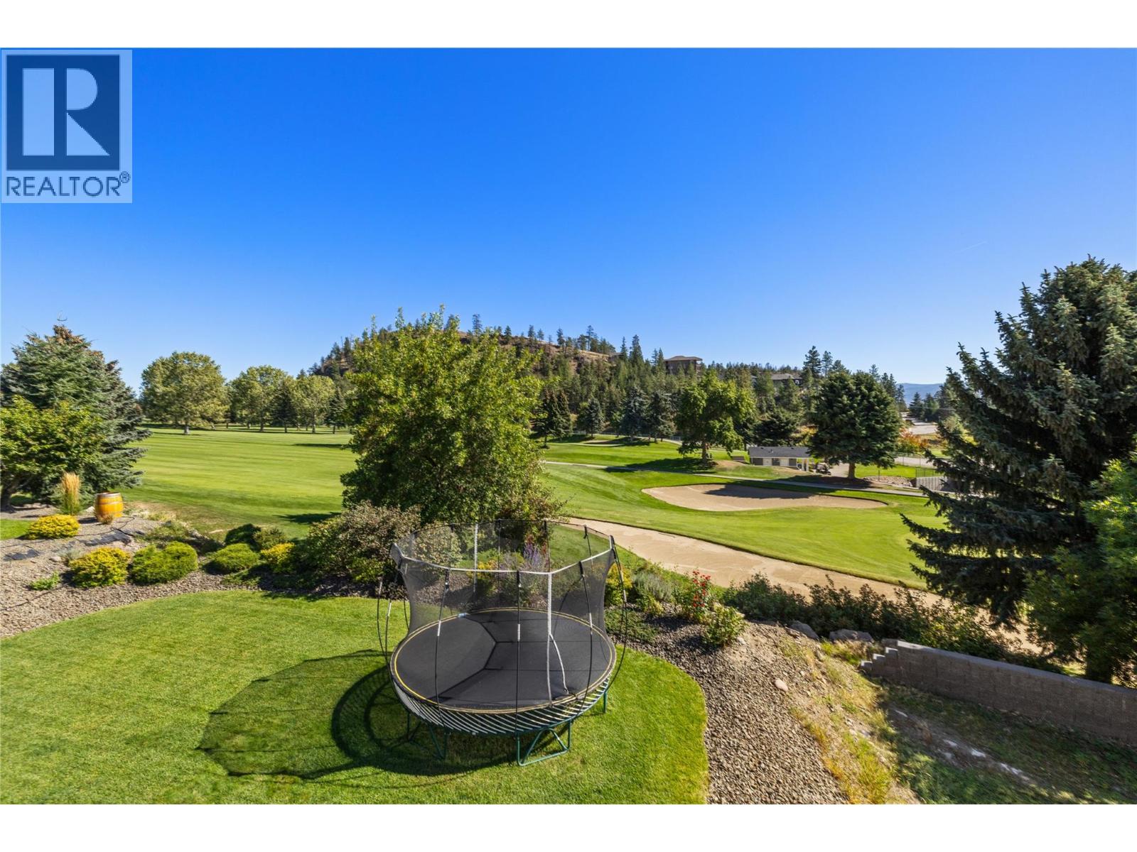 2562 Tuscany Drive - 44