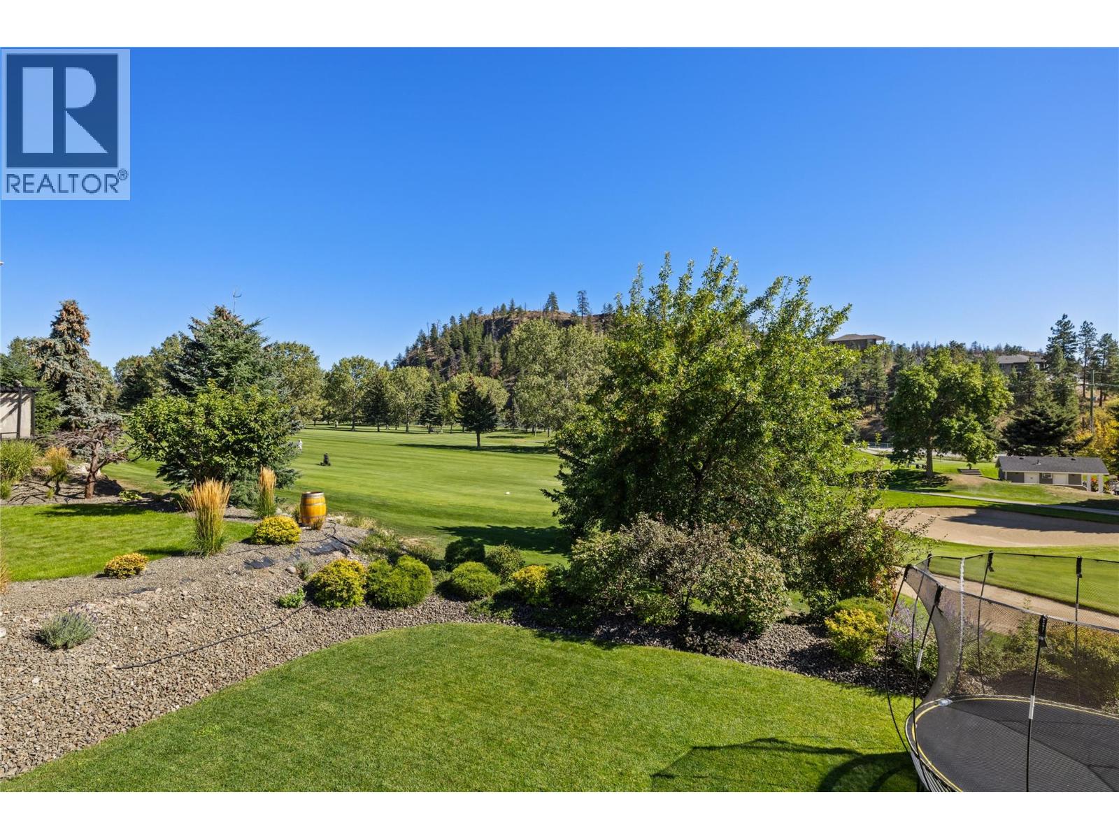 2562 Tuscany Drive - 2