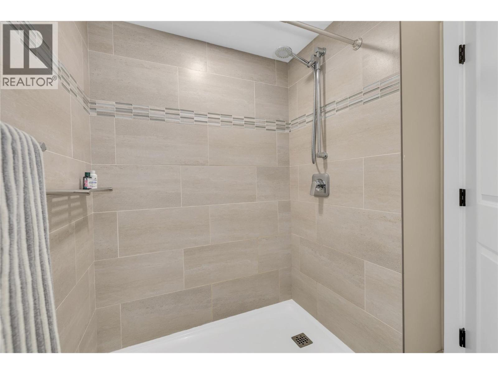 2562 Tuscany Drive - 39