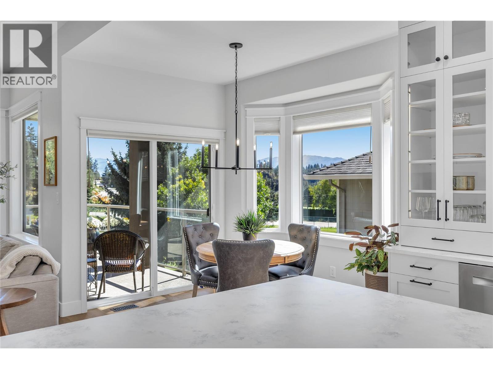 2562 Tuscany Drive - 14