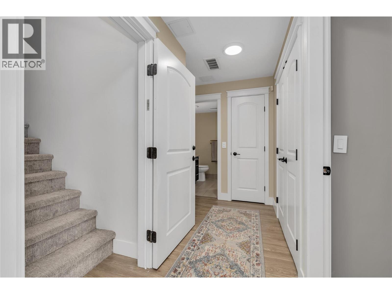 2562 Tuscany Drive - 36