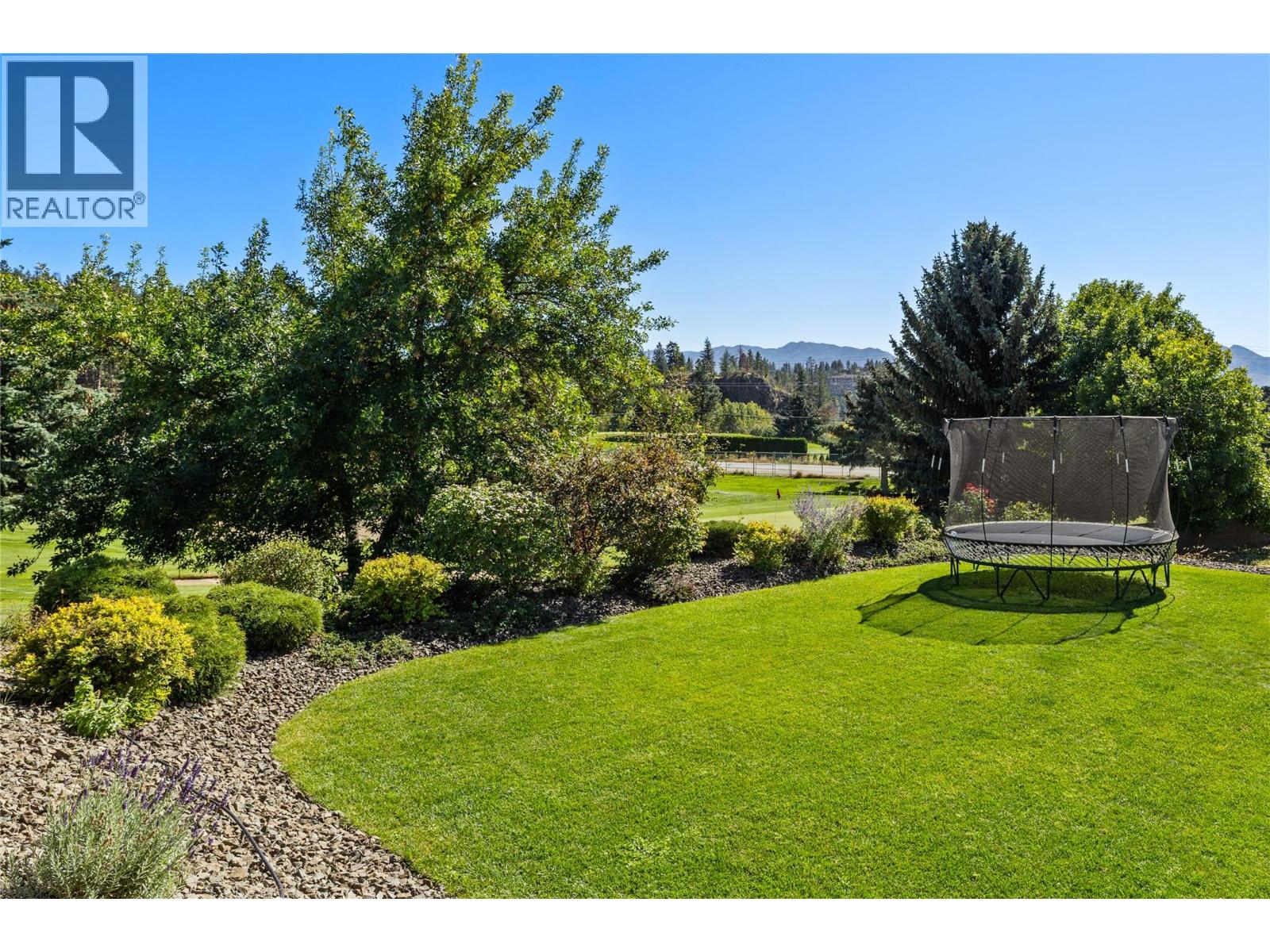 2562 Tuscany Drive - 47