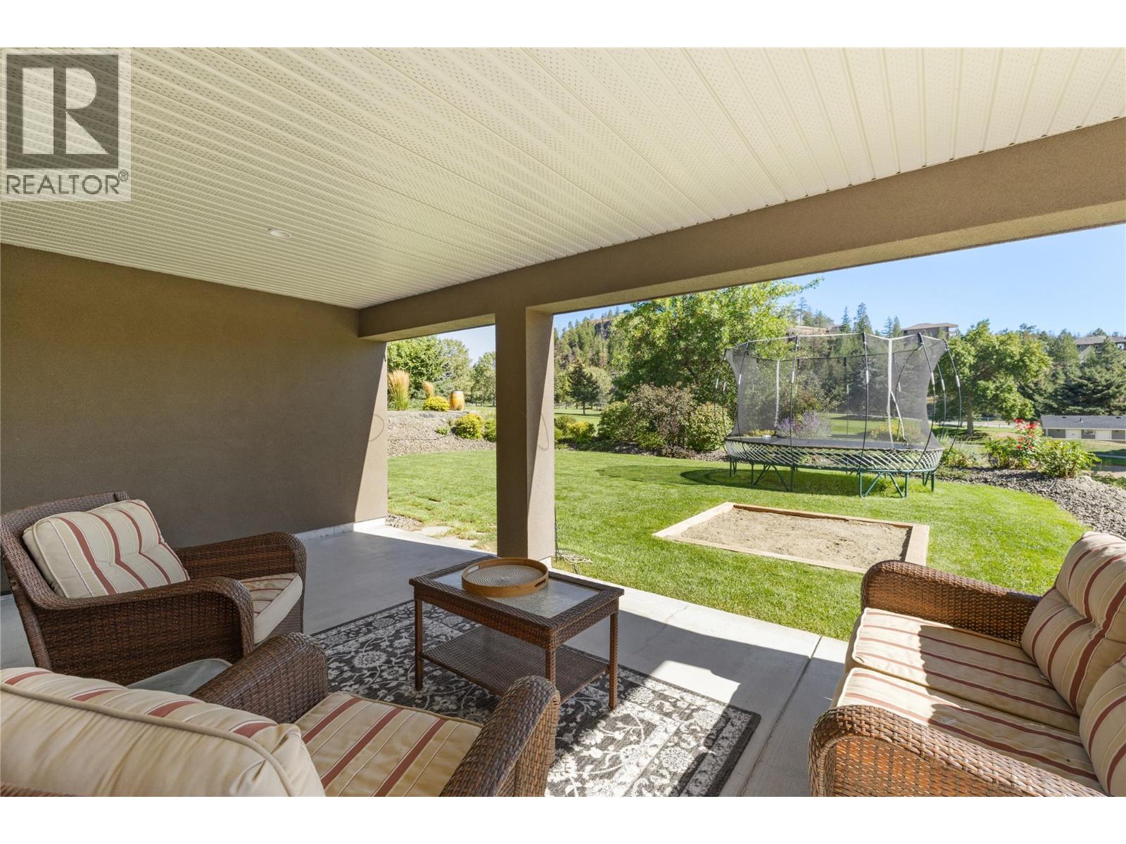  2562 Tuscany Drive, West Kelowna