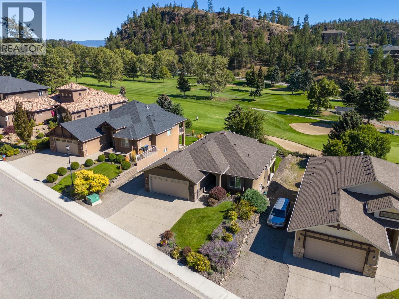 2562 Tuscany Drive - 49