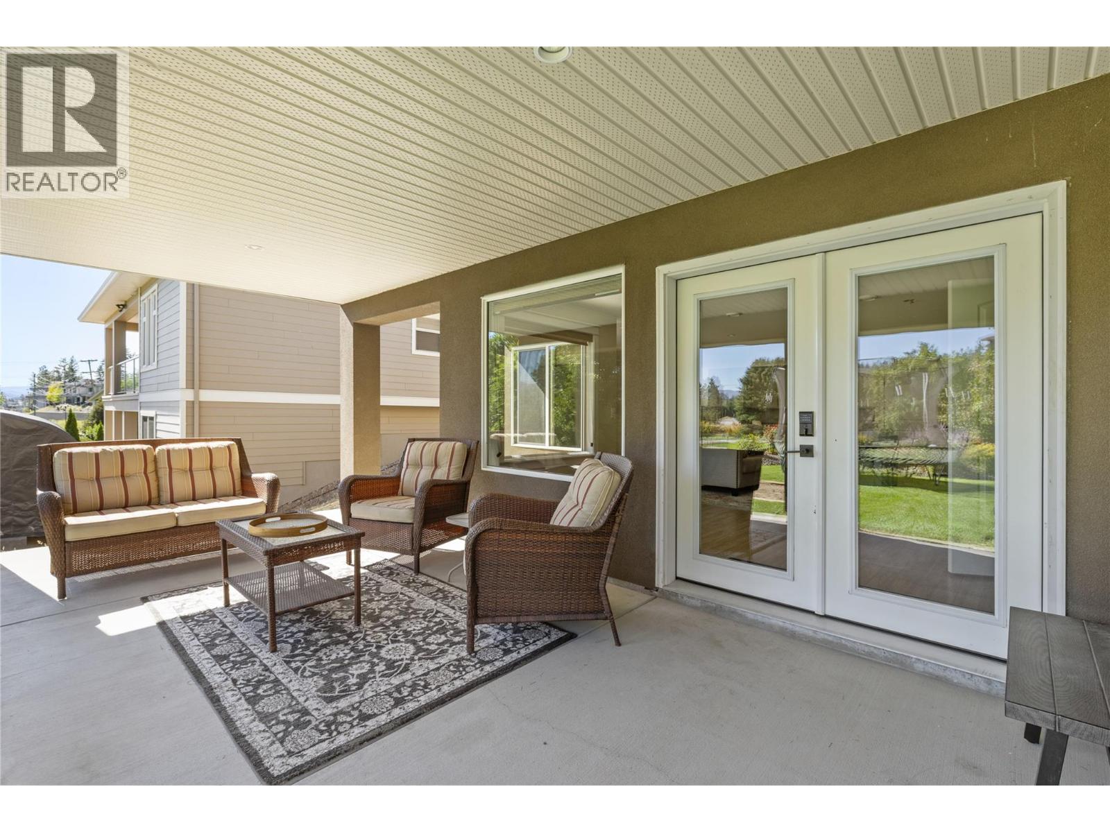2562 Tuscany Drive - 42