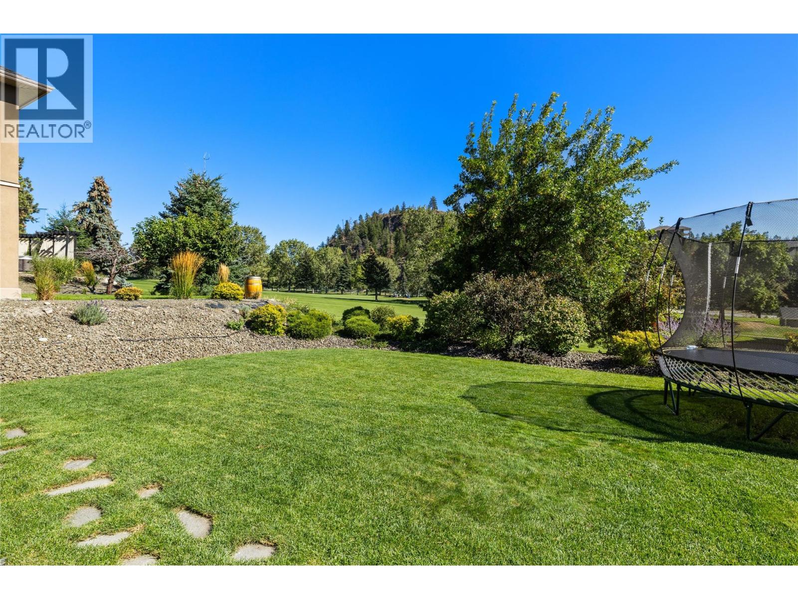 2562 Tuscany Drive - 45