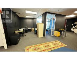 B - 99 Sante Drive, Vaughan, ON L4K3C4 Photo 10