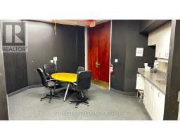 B - 99 Sante Drive, Vaughan, ON L4K3C4 Photo 11