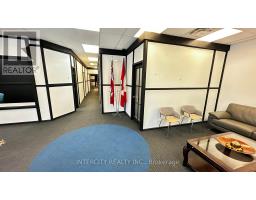 B - 99 Sante Drive, Vaughan, ON L4K3C4 Photo 6
