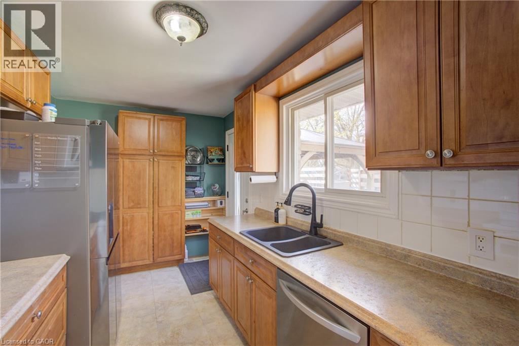 354 FALCONER Street - 11