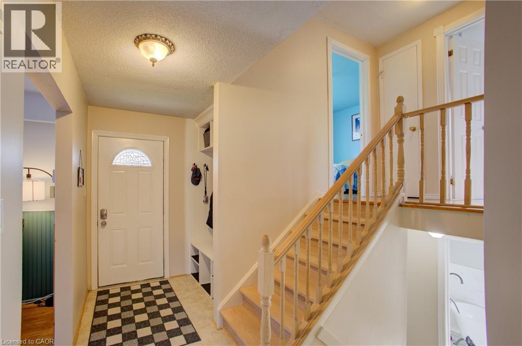 354 FALCONER Street - 16