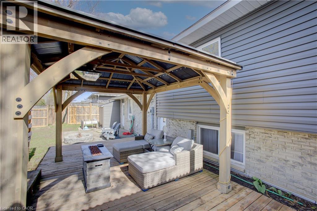 354 FALCONER Street - 35