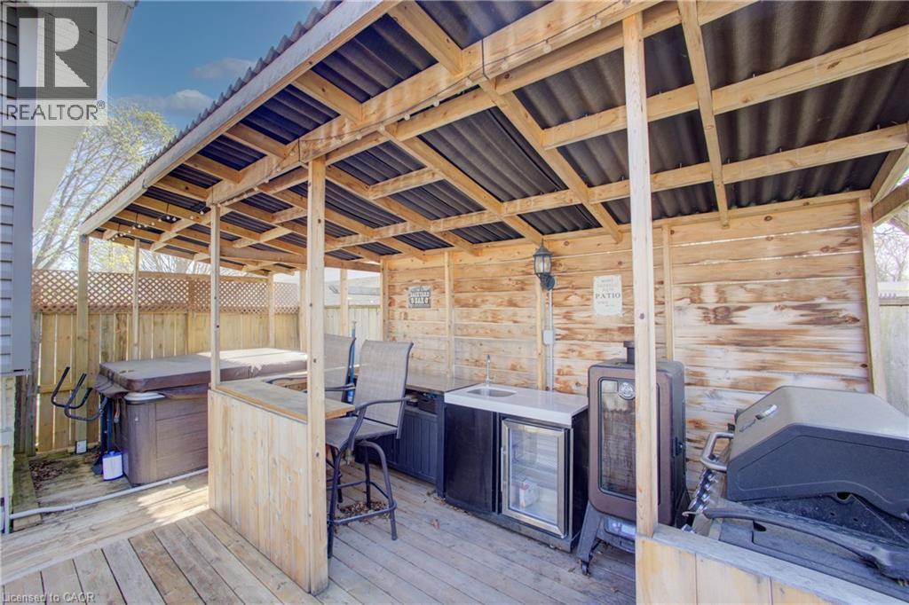 354 FALCONER Street - 36