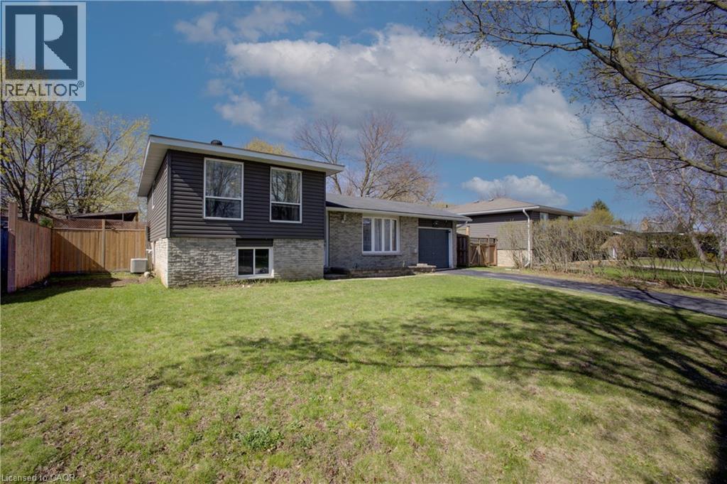 354 FALCONER Street - 38