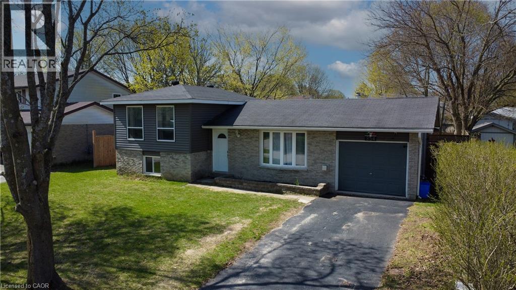 354 FALCONER Street - 39
