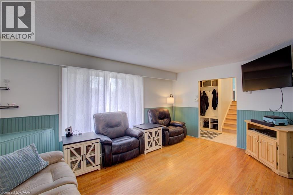 354 FALCONER Street, Saugeen Shores, Ontario, N0H2C2 — Photo 39