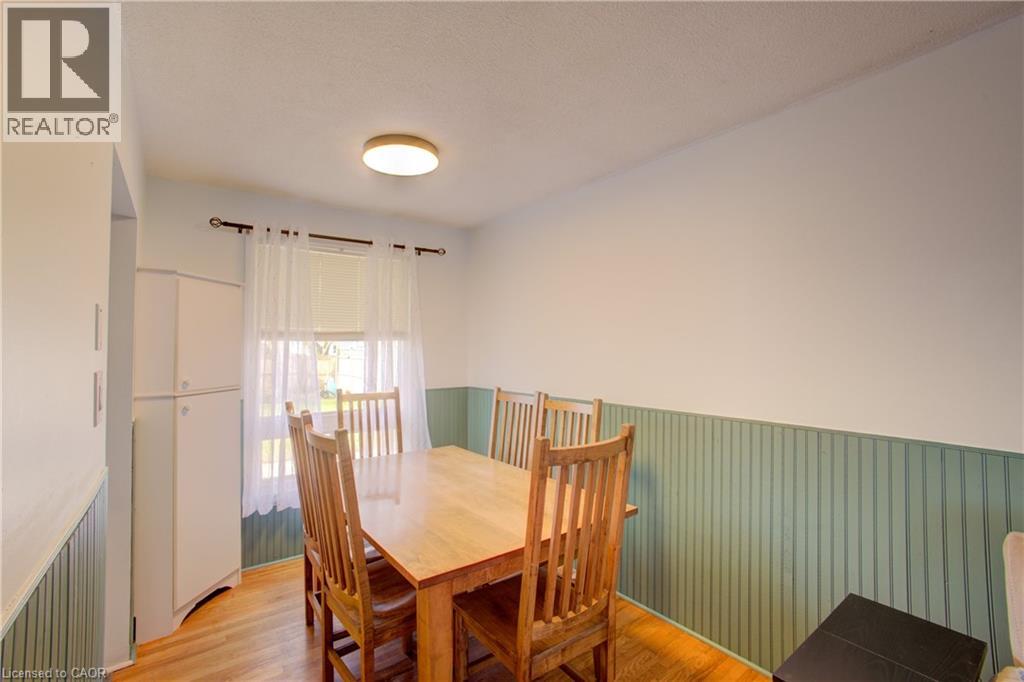 354 FALCONER Street, Saugeen Shores, Ontario, N0H2C2 — Photo 23