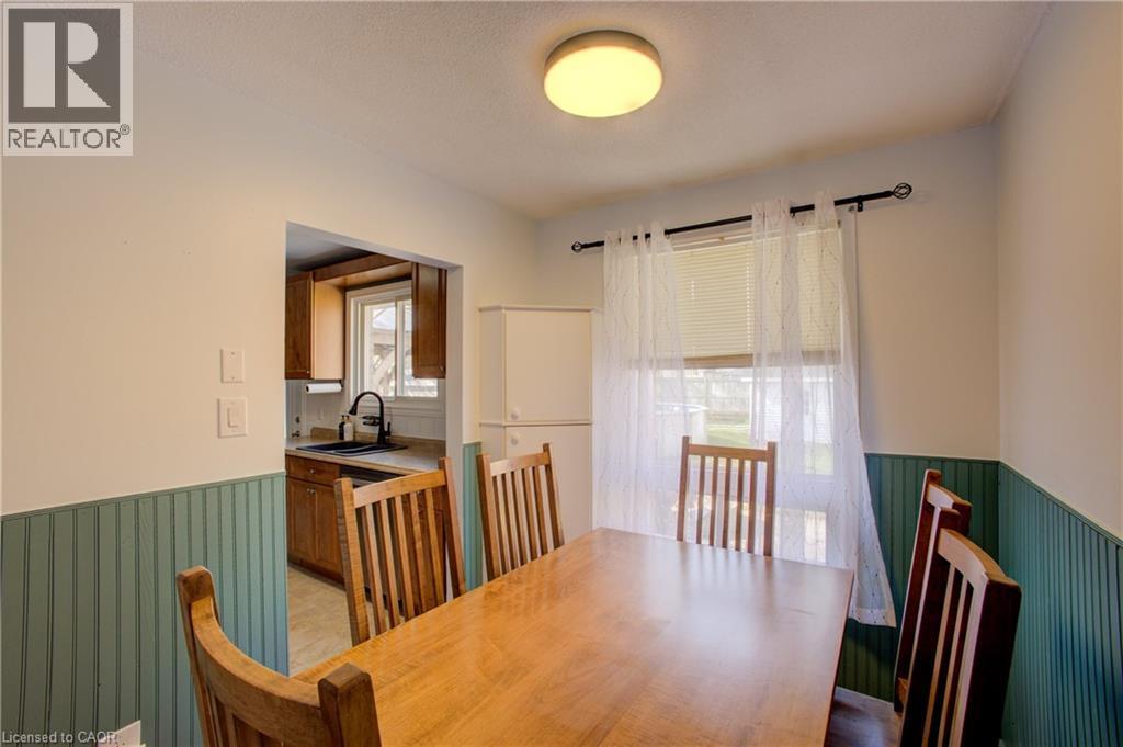 354 FALCONER Street - 8