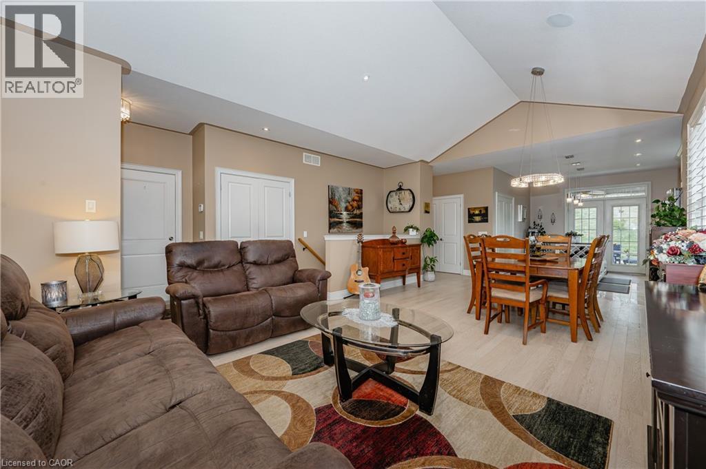 3985 LOWER COACH Road, Fort Erie, Ontario, L0S1S0 — Photo 18