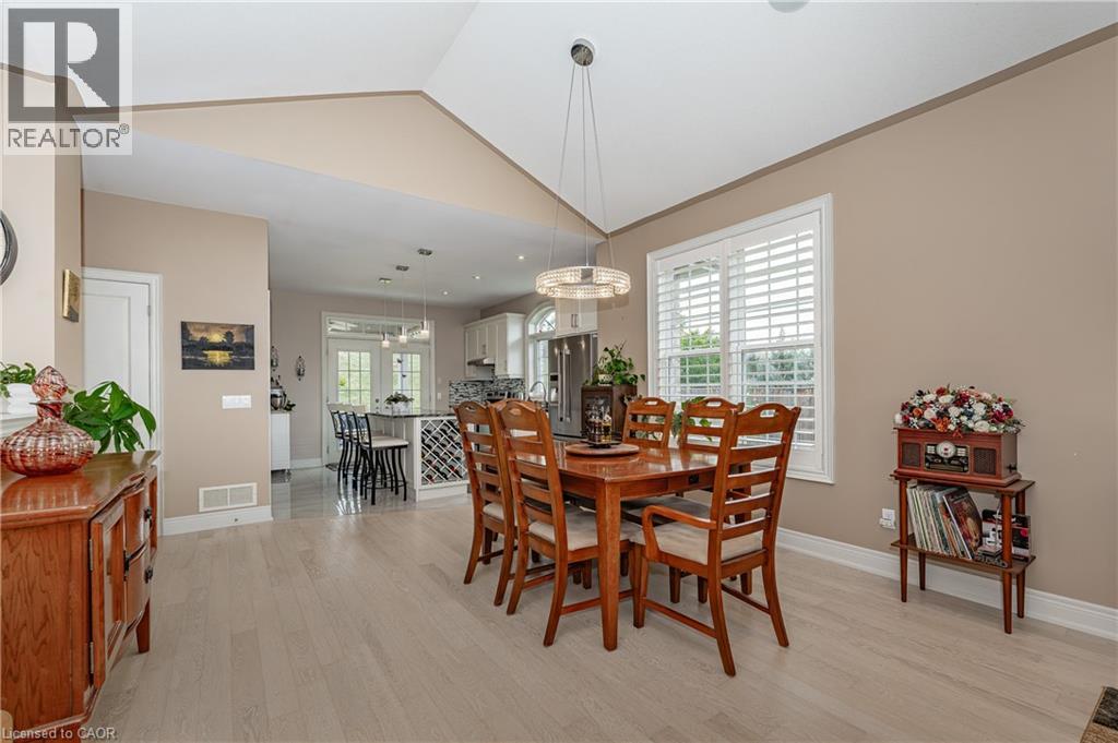 3985 LOWER COACH Road, Fort Erie, Ontario, L0S1S0 — Photo 12