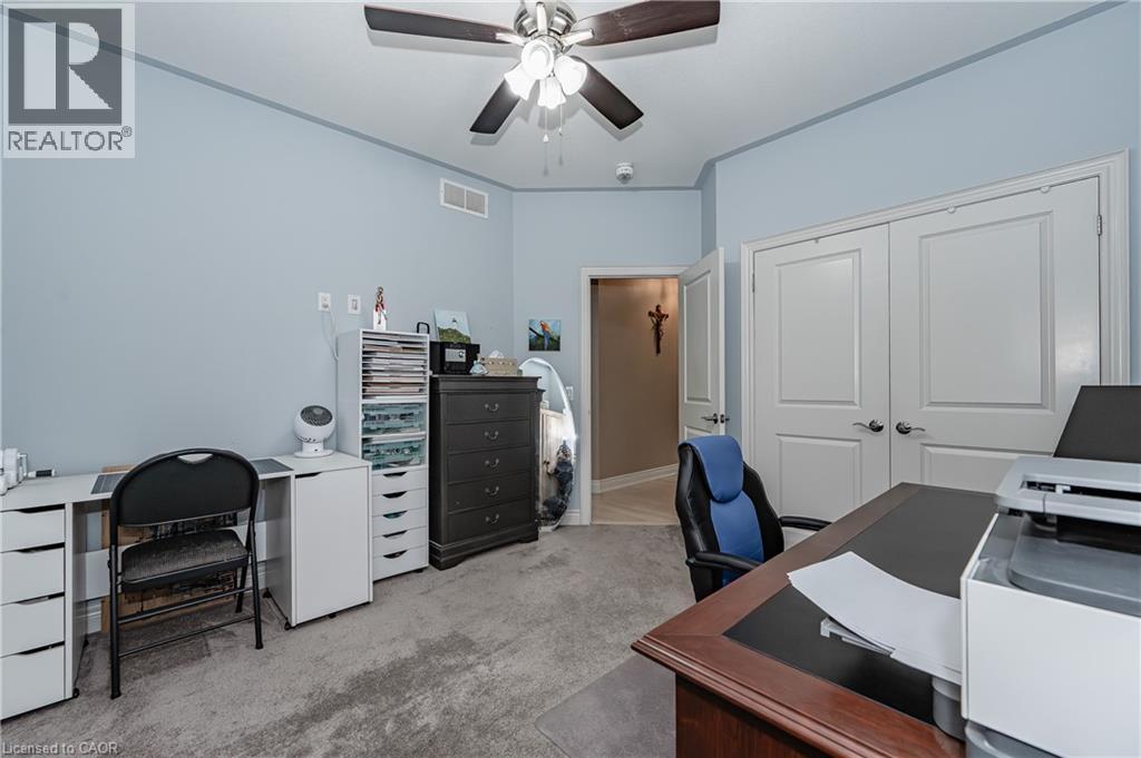 3985 LOWER COACH Road, Fort Erie, Ontario, L0S1S0 — Photo 40