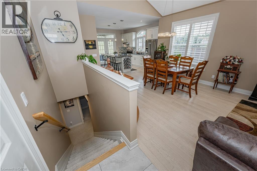 3985 LOWER COACH Road, Fort Erie, Ontario, L0S1S0 — Photo 38