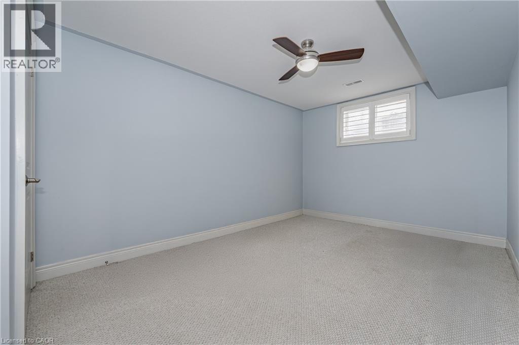 3985 LOWER COACH Road, Fort Erie, Ontario, L0S1S0 — Photo 43