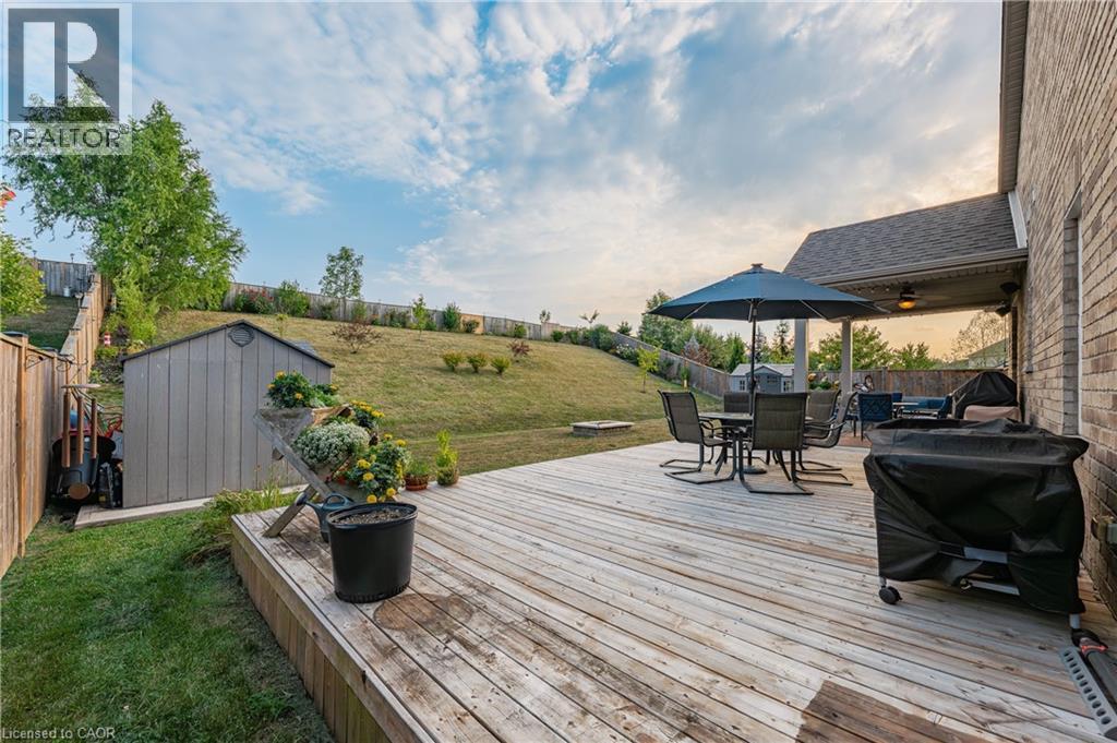 3985 LOWER COACH Road, Fort Erie, Ontario, L0S1S0 — Photo 31