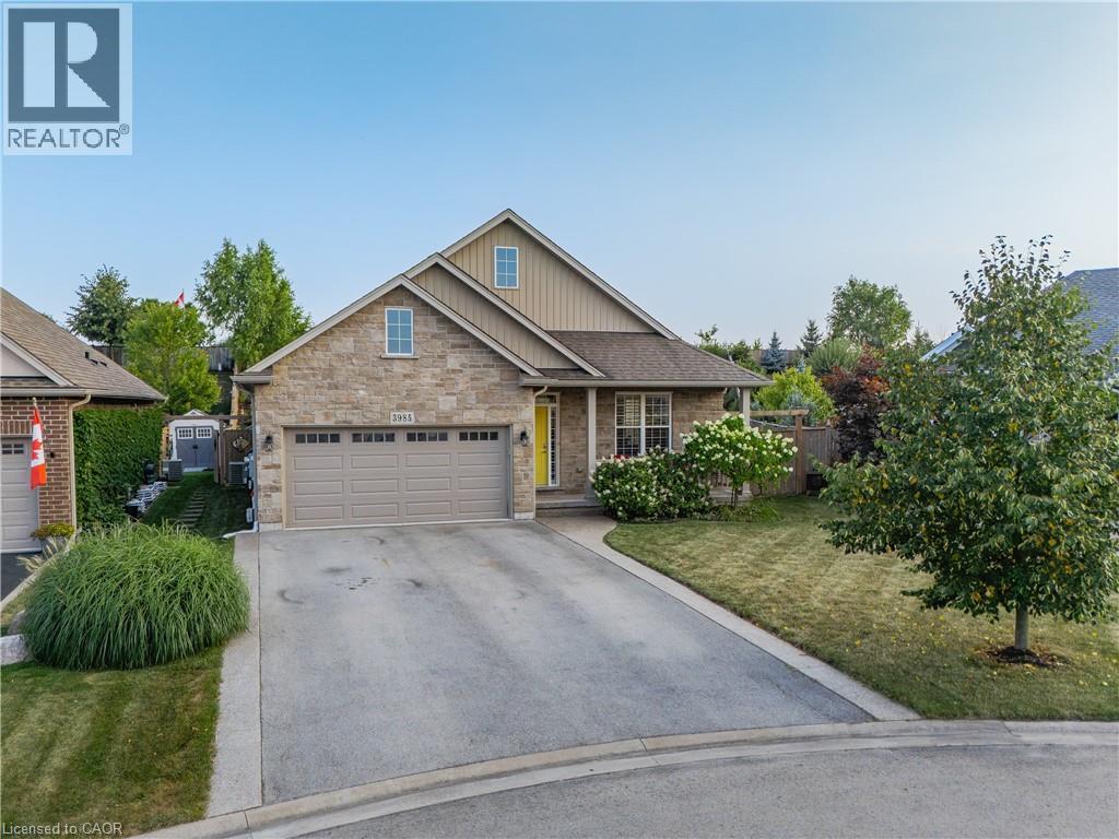 3985 LOWER COACH Road, Fort Erie, Ontario, L0S1S0 — Photo 50