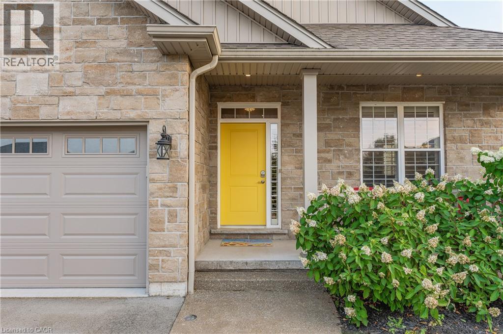 3985 LOWER COACH Road, Fort Erie, Ontario, L0S1S0 — Photo 44