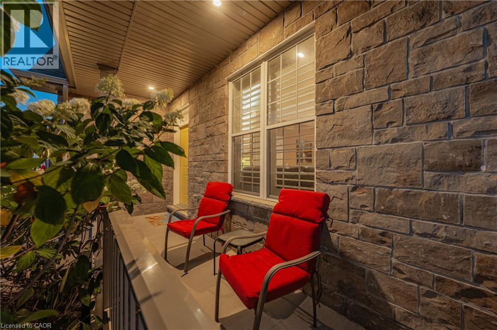 3985 LOWER COACH Road, Fort Erie, Ontario, L0S1S0 — Photo 2