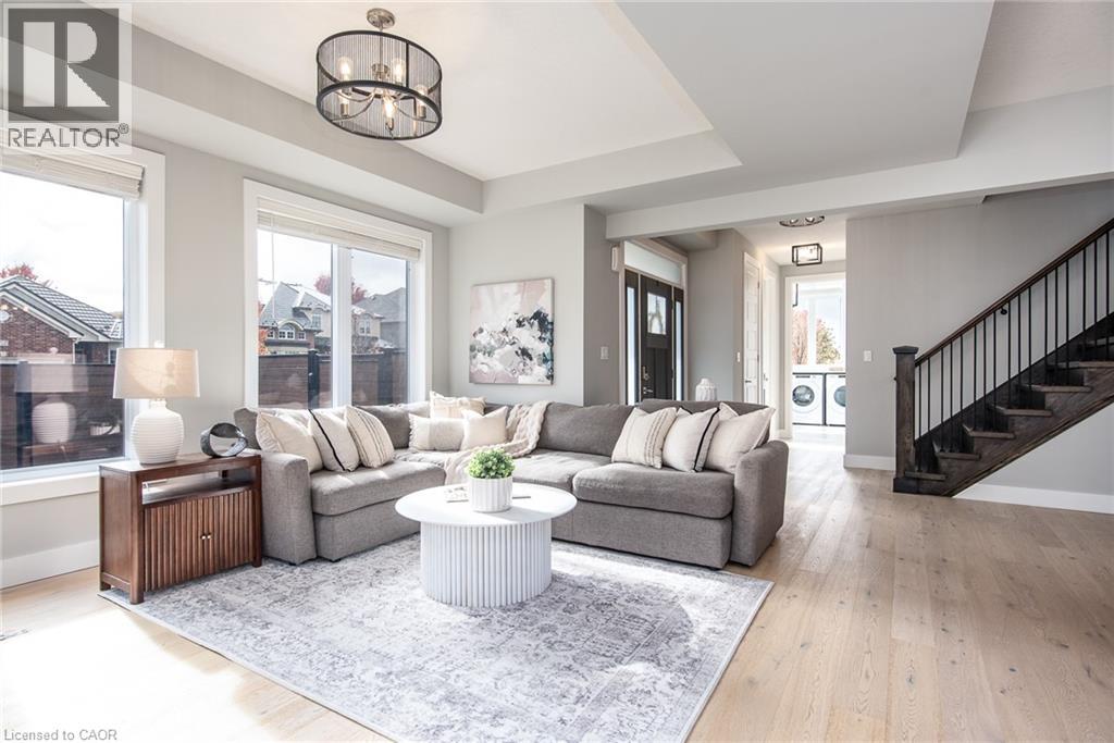 11 GALENA Street, Wellesley, Ontario, N0B2T0 — Photo 10