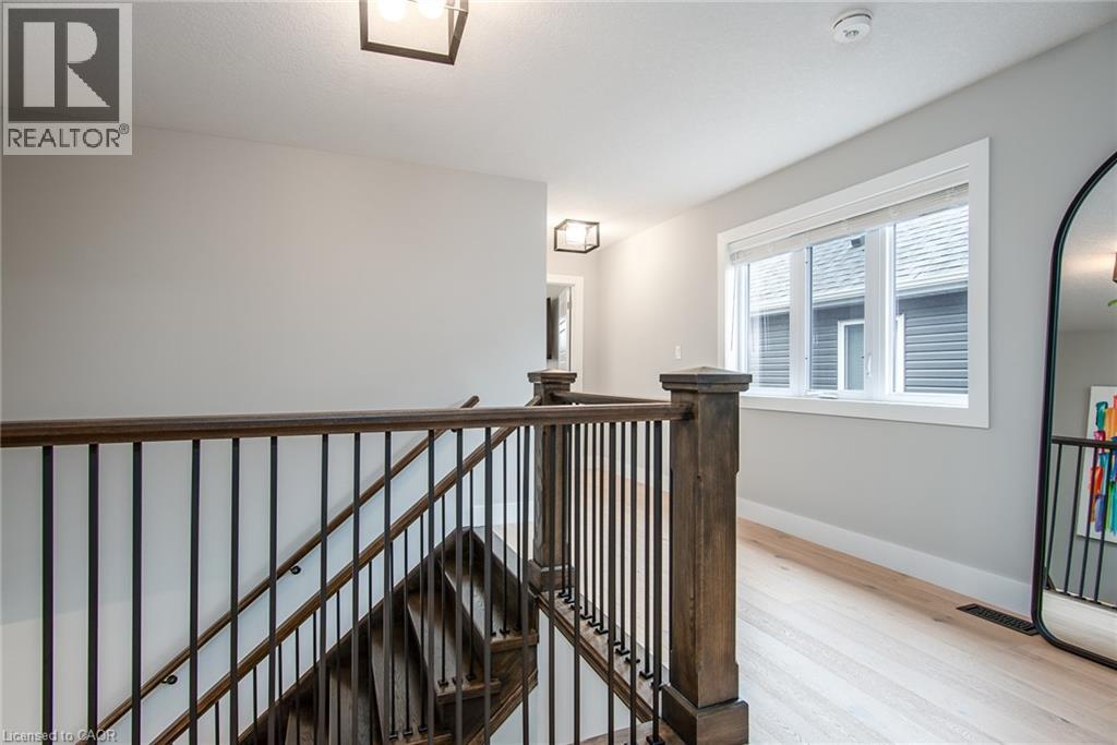 11 GALENA Street, Wellesley, Ontario, N0B2T0 — Photo 28