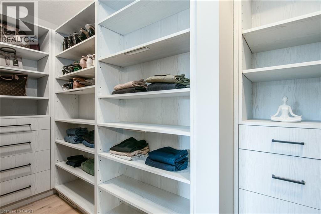 11 GALENA Street, Wellesley, Ontario, N0B2T0 — Photo 34