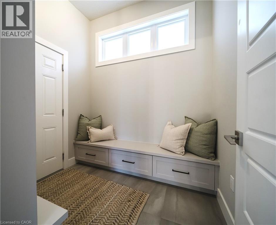 11 GALENA Street, Wellesley, Ontario, N0B2T0 — Photo 43