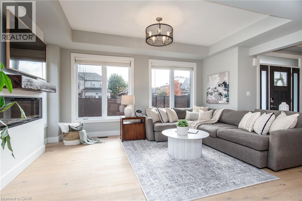 11 GALENA Street, Wellesley, Ontario, N0B2T0 — Photo 8