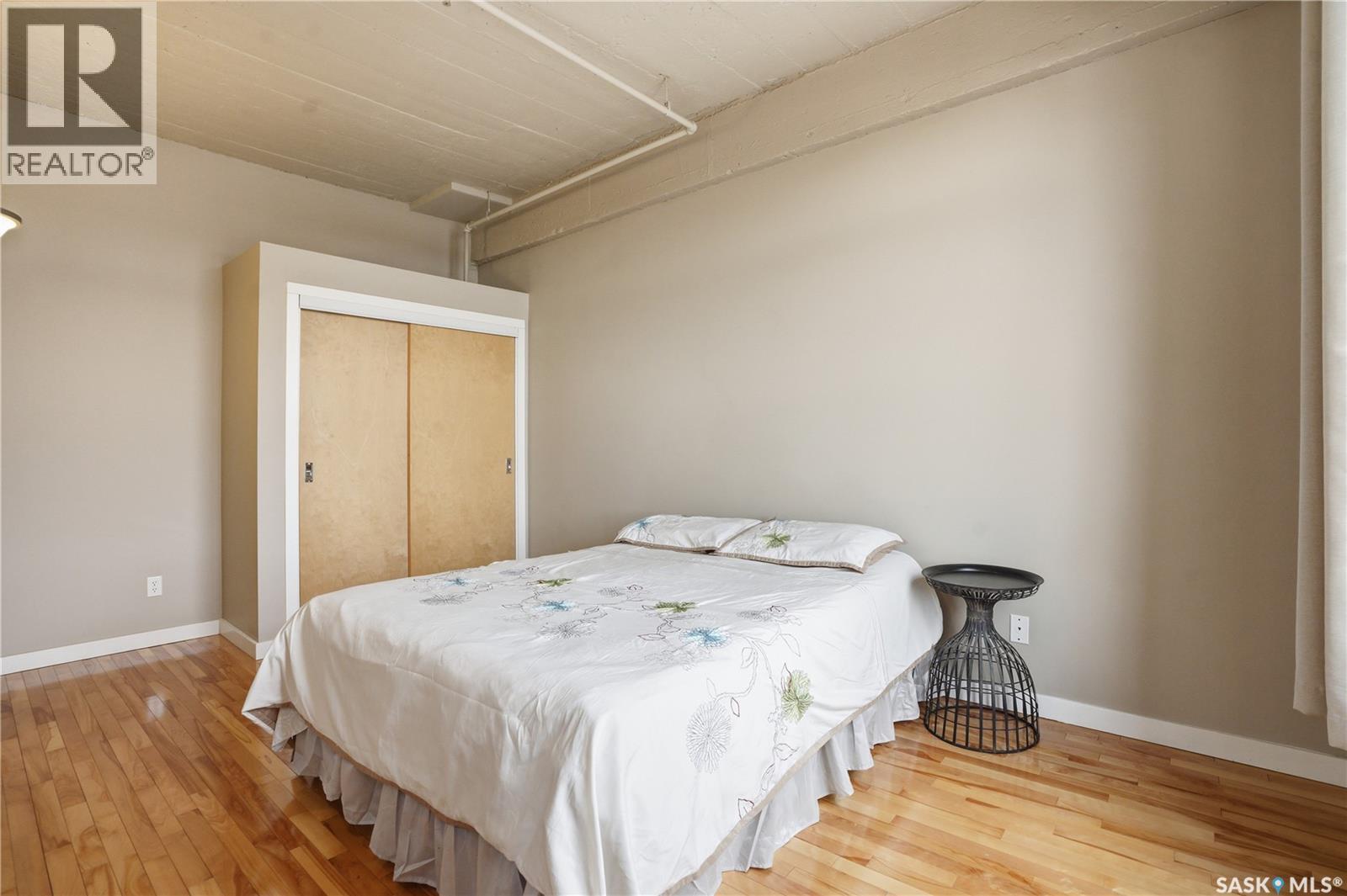 #301 12 23rd STREET E - 23
