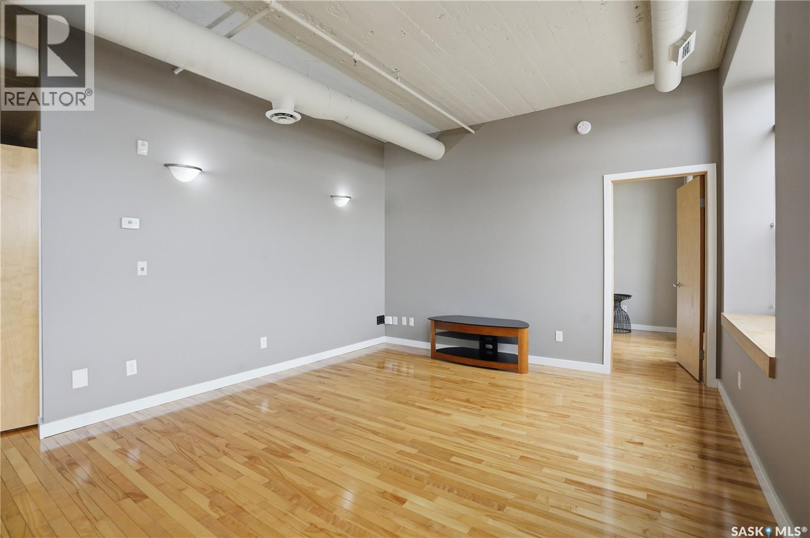 #301 12 23rd STREET E - 19