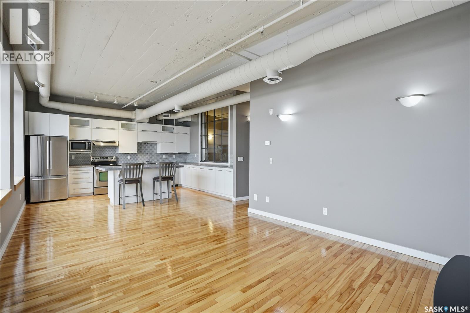 #301 12 23rd STREET E - 22