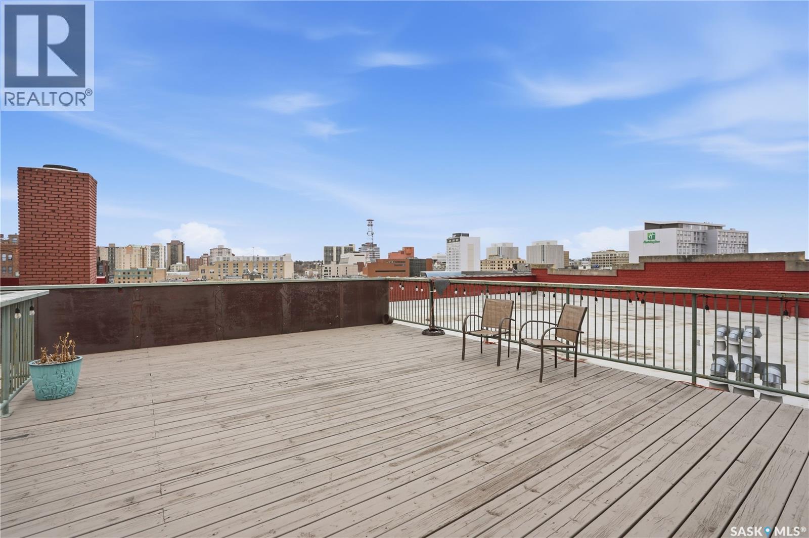 #301 12 23rd STREET E - 29
