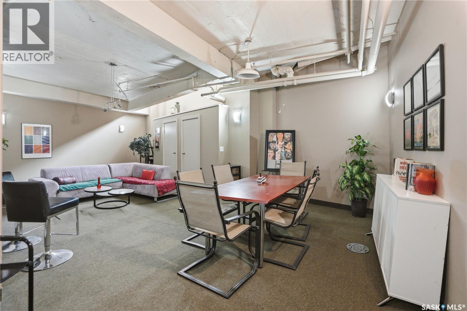 #301 12 23rd STREET E - 34