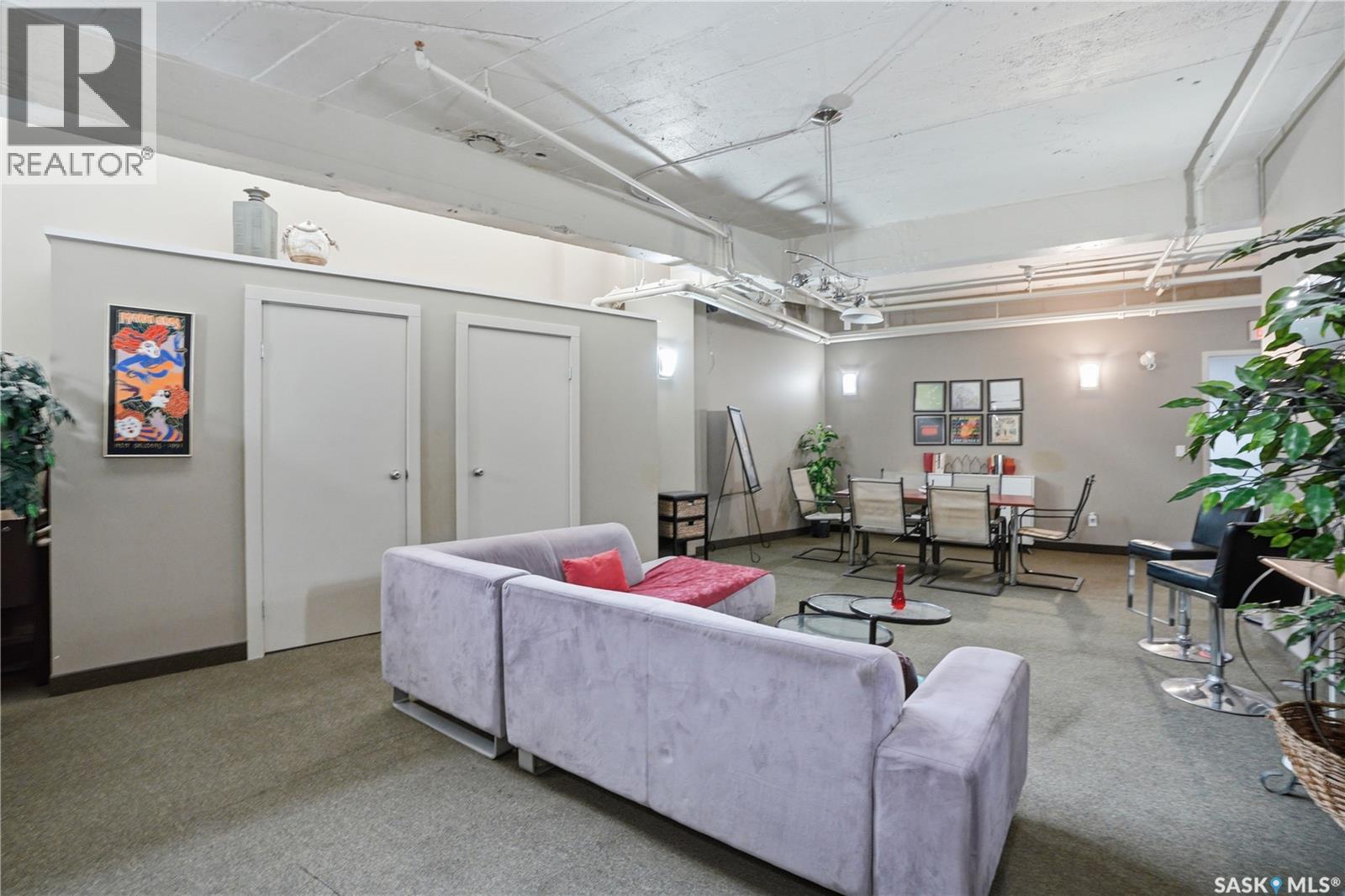 #301 12 23rd STREET E - 35