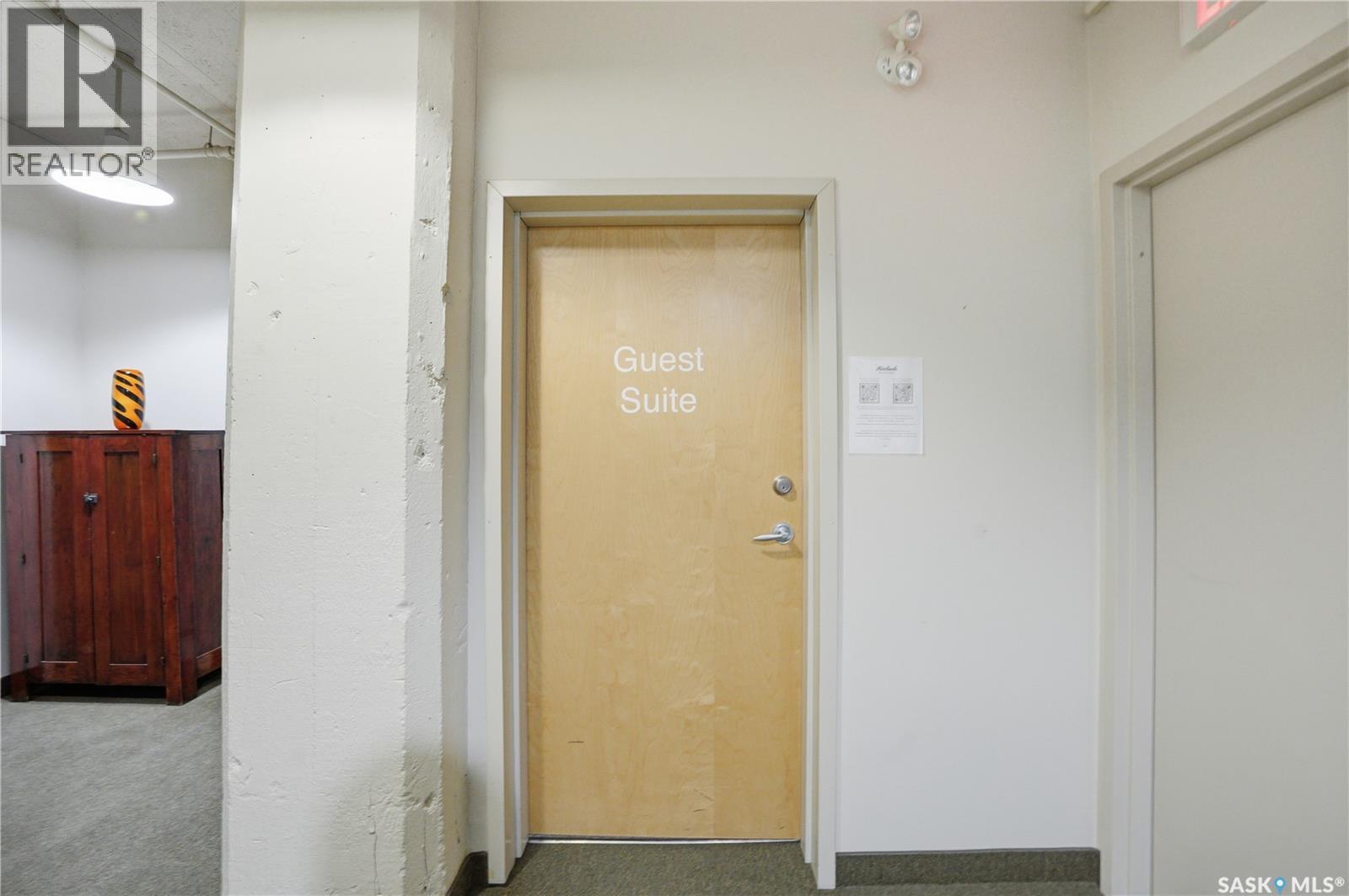 #301 12 23rd STREET E - 37